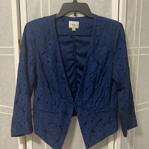 Women blazer